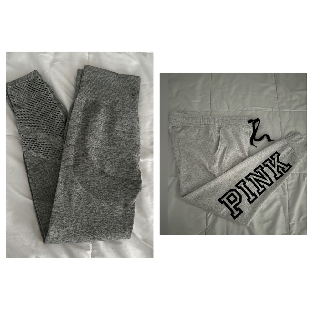 Bundle!! Both in great condition!